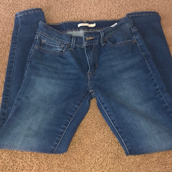 Jeans - Picture 2 of 4